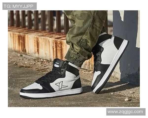 黄伟独家分享滑板技巧与心得体会助你快速提升滑板水平