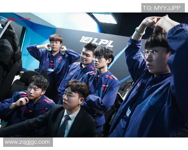 DOTA2团队协作排名新突破JDG战队再创佳绩引发关注