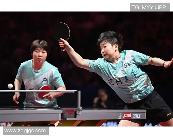 乒乓球背后的故事：揭秘北京乒乓球队的运营模式与发展策略