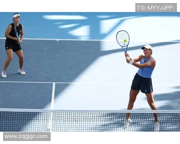 北京网球队的成长之路：一段关于坚持与梦想的网球纪实故事