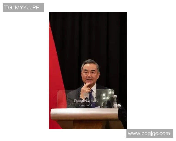 刘强专访：深入探讨和平精英的成长与未来发展方向