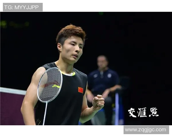 南京羽毛球队在全国锦标赛积分榜上以98分稳居第一名彰显实力