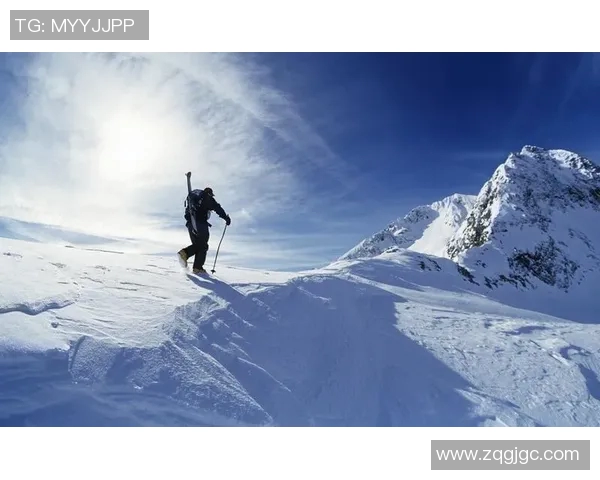 吴秀英亲述极限运动的挑战与乐趣，带你领略不一样的极限体验