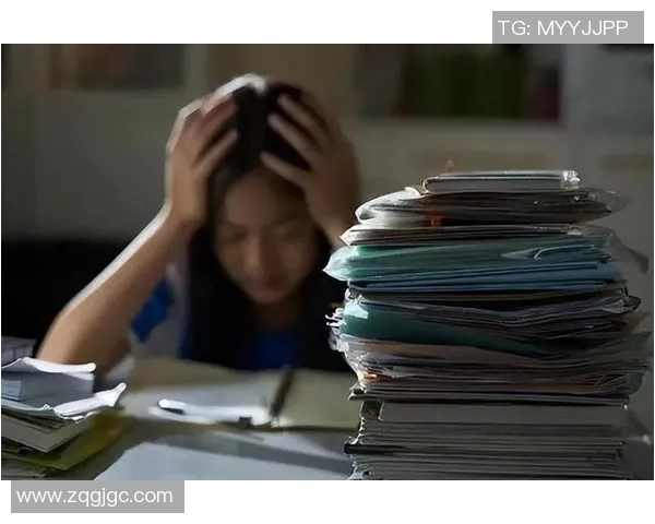 成都乒乓球队心理素质引发热议背后的深层原因与影响分析 成都乒乓球队心理素质引发热议背后的深层原因与影响分析