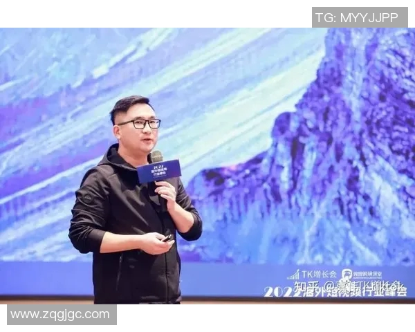 广州街舞队在控制与表现之间的平衡探索与反思 广州街舞队在控制与表现之间的平衡探索与反思