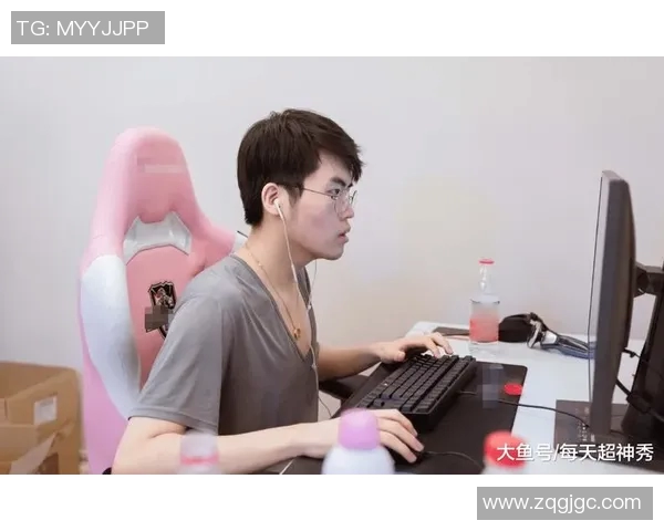 挑战者杯积分榜更新WE战队以50分稳居榜首位置 挑战者杯积分榜更新WE战队以50分稳居榜首位置