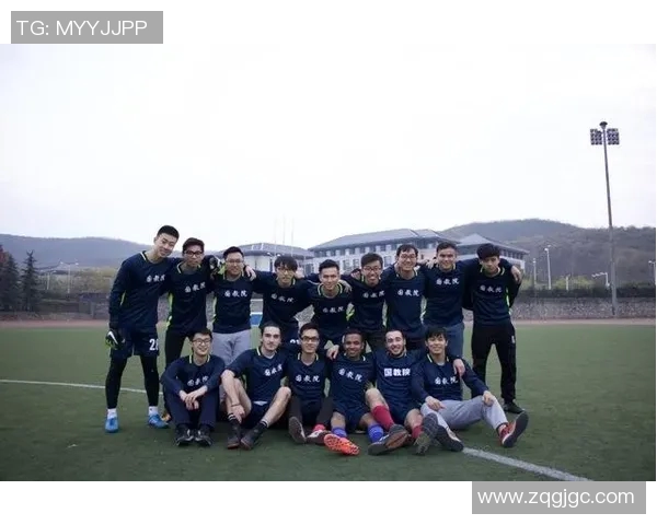 成都篮球队灵活性分析与其他球队的对比研究 成都篮球队灵活性分析与其他球队的对比研究