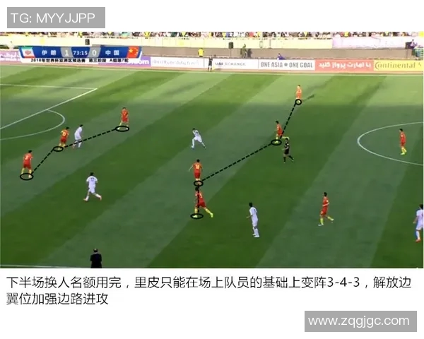 深圳足球队的整体压制战术解析与深度剖析