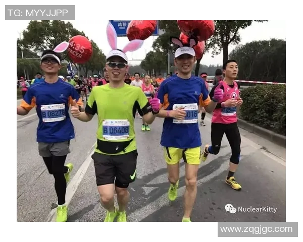 王军谈网球生涯:从青涩少年到职业选手的心路历程与成长故事 王军谈网球生涯:从青涩少年到职业选手的心路历程与成长故事