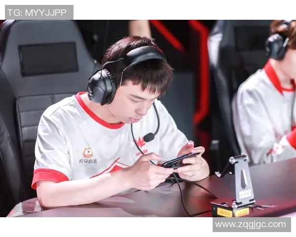 王者荣耀热点分析：深度解读WE战队的精彩反击策略与表现