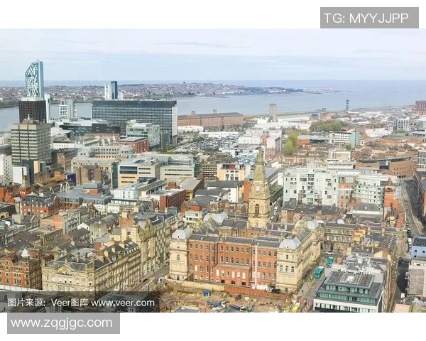 以利物浦为中心探索英格兰西北部的历史文化与现代发展之旅