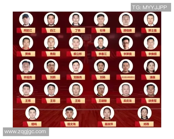 杭州篮球队比赛经验分享与战术分析探讨