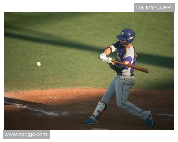 球类运动的魅力与挑战探索：从基础技术到高级战术的全面解析