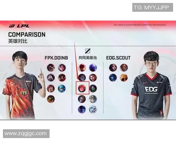 赛后分析：WE与LNG对决中的个人能力表现与影响探讨