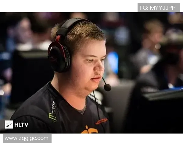 WE战队心理素质分析：在CSGO比赛中的表现与影响探讨