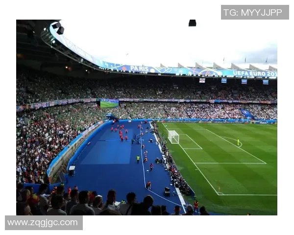 足球世界杯历史回顾与未来展望：从首届赛事到全球足坛盛宴